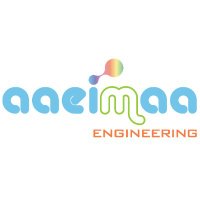 AAEIMAA-Engineering(@AAEIMAAEngr) 's Twitter Profile Photo