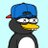 zat_ara's profile image