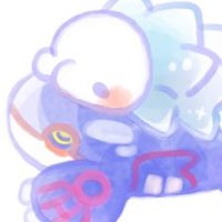 みーーさん (@m_m_m_m3333) 's Twitter Profile