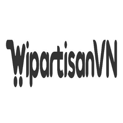 wipartisanvn's profile picture. 