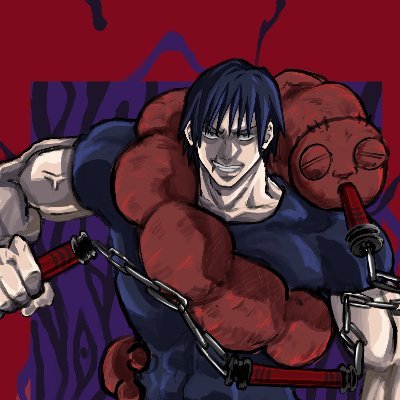 RageF2112's profile picture. Engineer Sharing Daily Stuff ☠️ 
What i do usually 🍪
Drawing 🎨 | Anime 💢 | Learning 🖥️ | Games 🎮 | Books/Manga 📚 | 
watching YouTube/ Stand-up 👾 
Bye
