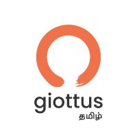 Giottus Tamil(@GiottusTamil) 's Twitter Profile Photo