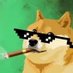 memesपुर (@memespur_) Twitter profile photo memesपुर (@memespur_) Twitter profile photo