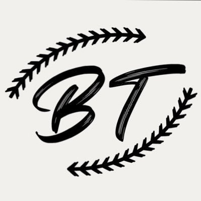 Custom profiles, player grades, coaching needs, and free help in the baseball recruiting space. Sign up below🔥⚾️ Always feel free to reach out with Q’s
