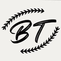BigTimeRecruiting (@bigtimerecruitt) 's Twitter Profile