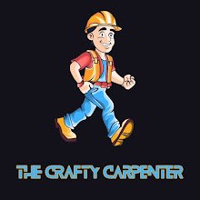 Crafty Carpenter