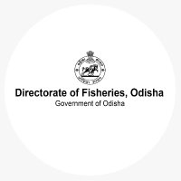 Directorate of Fisheries, Odisha(@OdishaFisheries) 's Twitter Profile Photo