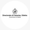 OdishaFisheries's profile picture. 