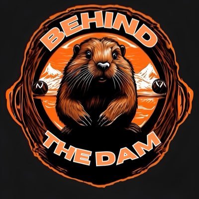 Behind every Beaver, there’s a tale. Behind The Dam is your go-to for inclusive OSU athletics coverage.