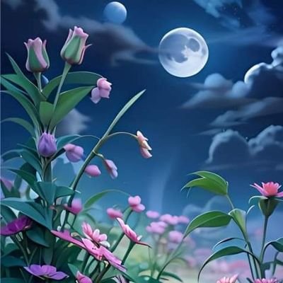 Sehervaktim10's profile picture. sehervakti