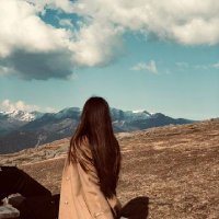 Tara Sharma(@TaraSharma02) 's Twitter Profile Photo