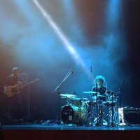 quietfish3 (@sanhenqq) 's Twitter Profile