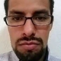 Alejandro Sanchez (@jesuss55385) 's Twitter Profile
