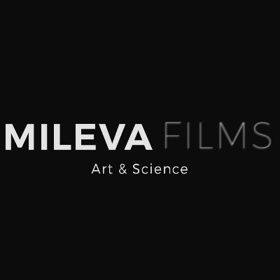 MilevaFilms Profile Picture