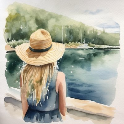 SamShowedUp's profile picture. Jesus is my Superhero. And sometimes He flips tables & uses a whip. Love Incarnate but also the Lion of Judah. Righteous anger has its place. So does joy!