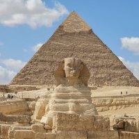 Geo_Dad (@mulehane) 's Twitter Profile