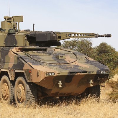 Technical and historical tidbits about armaments and weapons. I also look at satellite footage.