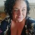 Chelsea Lynn (@ackeemblak13877) Twitter profile photo Chelsea Lynn (@ackeemblak13877) Twitter profile photo