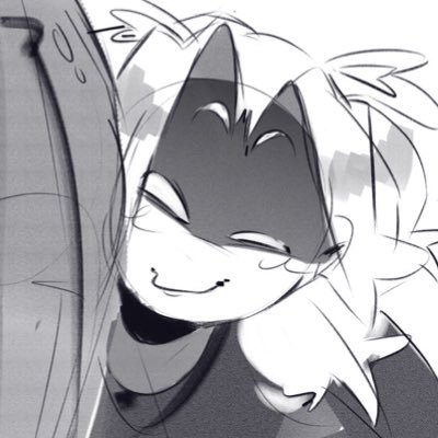 inkspenn's profile picture. artist, and all socials are inkspenn/inkspen UNDERTALE MY LOVE            proshippers dni