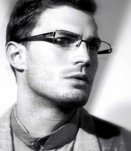 StephenMBond's profile picture. Client Accounts, Accounting, Call Answering, Social Media, PA, Business Support, Virtual, VA. Big fan of Zorbing and outdoor sports.