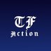 SS Creation (@titlesmine) Twitter profile photo SS Creation (@titlesmine) Twitter profile photo