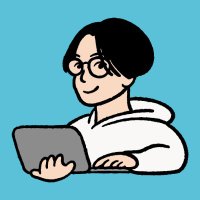 はなゐ (@87oui) 's Twitter Profile