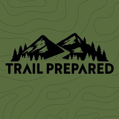 We're a proud veteran-owned and operated small business, passionate about equipping adventurers with quality and affordable outdoor preparedness gear. 🇺🇲🏕️