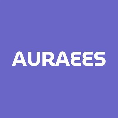 AURAEESCO Profile Picture