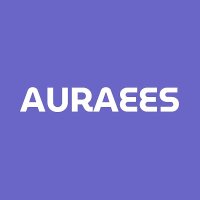 AURAEES(@AURAEESCO) 's Twitter Profile Photo