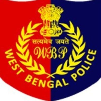 The official handle of Bongaon Police District. not monitored 24×7. For any help please call to your local police station or dedicated helpline.