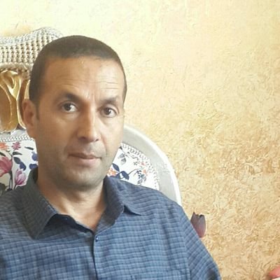 Her şeyden önce insan olmak.