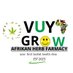 Vuyo_2035 (@vuyo_grow) Twitter profile photo Vuyo_2035 (@vuyo_grow) Twitter profile photo