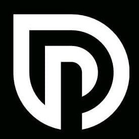 Digi_Parikshak's profile picture. A unit of Securebyte Cyber Solutions Pvt. Ltd. | CMMI L-3, ISO 9001:2015 & ISO/IEC 27001:2022 Certified