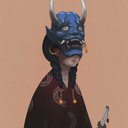 Vivian Boyce - @VivianBoyc48181 - Twitter