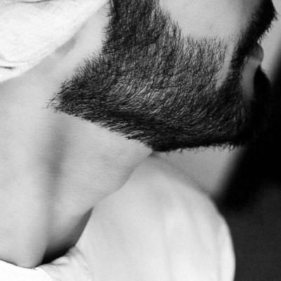 _zayd23's profile picture. 