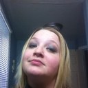 Phyllis wright - @phylldiss - Twitter