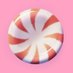 Clueless Mint (@cluelessmint50) Twitter profile photo Clueless Mint (@cluelessmint50) Twitter profile photo