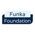 FunkaFoundation (@FunkaFoundation) Twitter profile photo