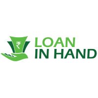 Loan in Hand(@loaninhand) 's Twitter Profile Photo