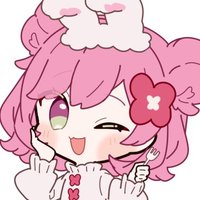 春こむぎ (@harukomu_irai) 's Twitter Profile