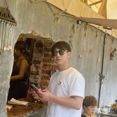 BigC243235's profile picture. 