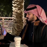 عبدالعزيز بن خريمص (@alajjmi_) 's Twitter Profile Photo