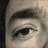 GebarTheOne's profile image