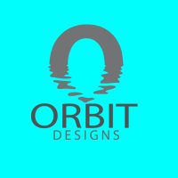 ORBIT DESIGNS(@orbitdesigns_) 's Twitter Profile Photo