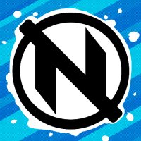 NoOneDoesStuff(@NoDoesStuff) 's Twitter Profile Photo
