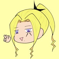 @エルフ・モール公式アカウント06 エルフ・モール公式アカウント06様専用