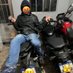 Henrique (@bersatws) Twitter profile photo Henrique (@bersatws) Twitter profile photo
