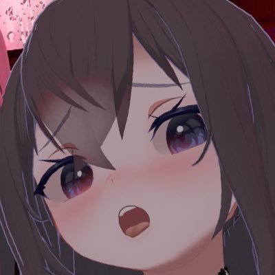KintamaLovesMe's profile picture. 本名はくそツッパNIKIニャン秒で射精するで候お痴ん乳ん生配信たまぶくろWALKINGDICK乳クニー乳く美白っ腐゜(精液)★デーリ・射ス！発情睾丸精子爆裂勃起射精興奮脱糞ぷんニキです 金玉メインで発信してたYouTubeチャンネルBANされてショックで射精、僕の居場所はPornHub