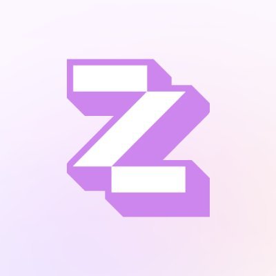 Simplify your work day!  Zweelie saves you time and makes managing your business easier. Backed by @launch. Start today https://t.co/aPS9cOqQI8
