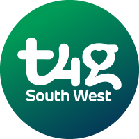 Tech4Good South West(@tech4goodSW) 's Twitter Profileg